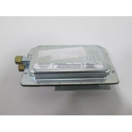 New CLEVELAND CONTROLS AFS-227-161 Pressure Switch 120/277V-AC 300VA 15A D300739