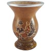 Cuia E Bomba Para Chimarrão - Gourd
