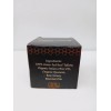 Lotus Terra Lotus Organic Beef Tallow Balm w/ Raw Honey