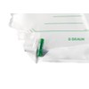 B. Braun Urimed B'Bags 11145144 Urine & Secretary Bag with