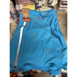 Arcadia Trail Dog Cooling Vest XL NWT Nice! SMALL BUSINESS ‍🦺