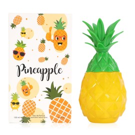 Pineapple Spray Perfume - Eau De Parfum for Women - 3.4 fl.oz