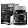 Paleo 팔레오 닥터스노트 콘드로이친 류신 (1,200mg x 30정) x 1개 Paleo Doctor's Note Chondroitin Leucine (1,200mg x 30 tablets) x 1 package