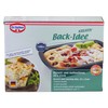 Dr. Oetker Back-Idee Kreativ – High Quality Enamel Dessert and