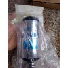 AHP A.H.P Bacteriostatic Water Treatment Systems Showerhead Filter Unit -
