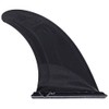 Icross Kayak Accessories (Kayak FIN)
