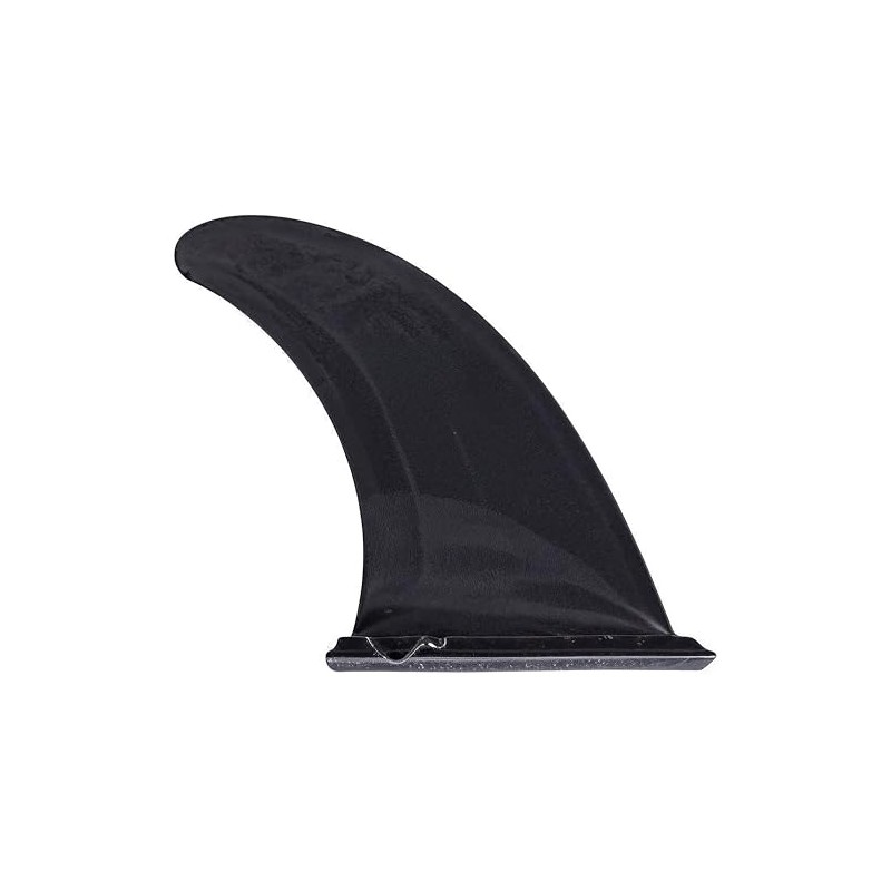 Icross Kayak Accessories (Kayak FIN)