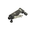 Hoteche Air Right Angle Die Grinder Cutting 1/4" Drive A830305