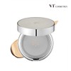 VT Cosmetics [VT] Riddle Shot Synergy Cushion (1 Full Size)