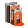 IF The Pop Up Bookend Orange