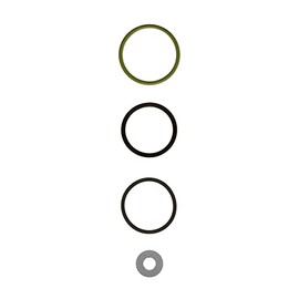 Gasket Kit Injector