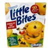 Entenmann's Little Bites Chocolate Chip Muffins - 8.25oz (5 Count)