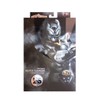 Power Rangers in Space Psycho Silver Ranger Legacy Collection 6-Inch