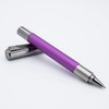 Monteverde Ritma Rollerball pen, Purple