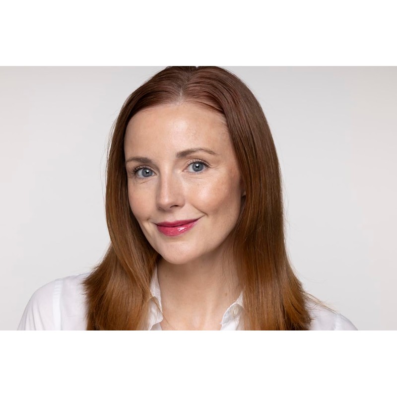 EpicLight Lip Flip Tints Treatment Balm Tube - Lip Balm