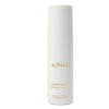 Liquid Gold Supersize by Alpha-H