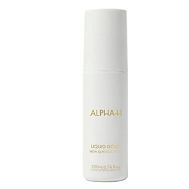 Liquid Gold Supersize by Alpha-H