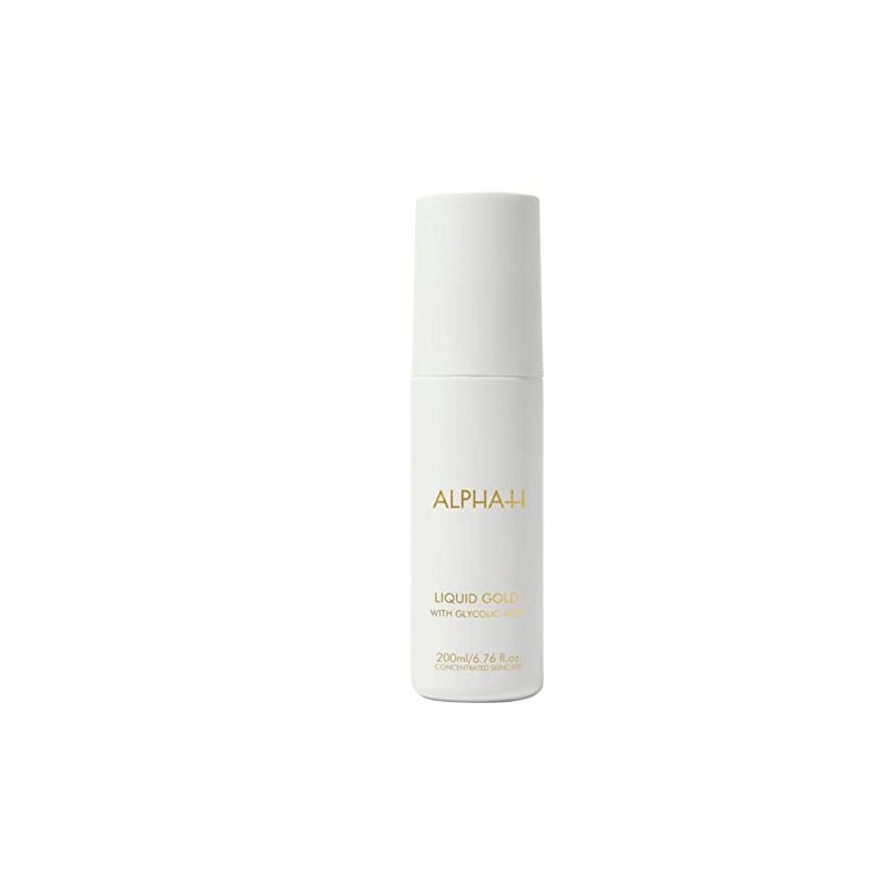 Liquid Gold Supersize by Alpha-H