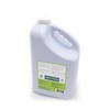EXPO Dry Erase Whiteboard Cleaning Solution Refill, 1 Gallon