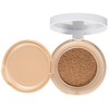 Maybelline Dream Cushion Liquid Foundation 48 Sun Beige 30ml
