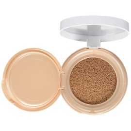 Maybelline Dream Cushion Liquid Foundation 48 Sun Beige 30ml