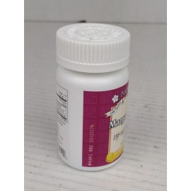 Plum Flower Margarite Acne Pills 105 Pills Herbal Acne Treatment Plum Flowers Exp 10/2026