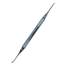 GE-1 Composite Sculptor, Amalgam, and Other Acrylic Materials