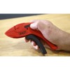 Sealey Automatic Wire Stripping Tool, Pistol Grip - AK2269