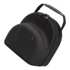 Hard Hat Case EVA Portable Baseball Cap Storage Bag Hat