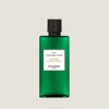 HERMÈS NEW Hermes Eau d'orange Verte Hair and Body Shower