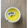 Le Creuset "Soleil" LE CREUSET Footed Egg Cup Holder NWT