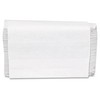 (3 Pack Value Bundle) GEN1509 Folded Paper Towels, Multifold, 9