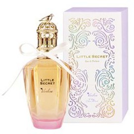 ヴxasiri-sa o-doparufamu ritorusi-kuretto 50ml