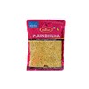 Haldirams Haldiram's Plain Bhujia - 14.12 Oz,, ()