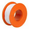 Truper CTF-3/4X13 Thread sealing tape 3/4" X 13 m long,