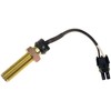Dorman 505-5511: Magnetic Sensor