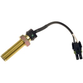 Dorman 505-5511: Magnetic Sensor