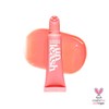 Unlishia Unlishia Sunset Dazzle Gloss Night - No.2 Bondi /