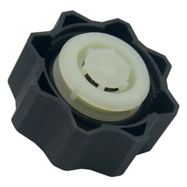 Arotzelox Expansion Tank Cover 1306E4 for 106 107 206 207 307 308 406 407 607 807 1007 2008 3008 5008 Coolant Cover