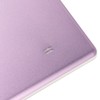 10 Inch Tablet Octa Core CPU 3GB RAM 32GB ROM