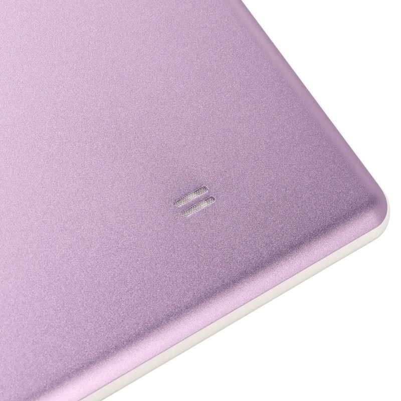 10 Inch Tablet Octa Core CPU 3GB RAM 32GB ROM