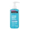 Crema de noche Isis Pharma Teen Derm K Concentrate 30