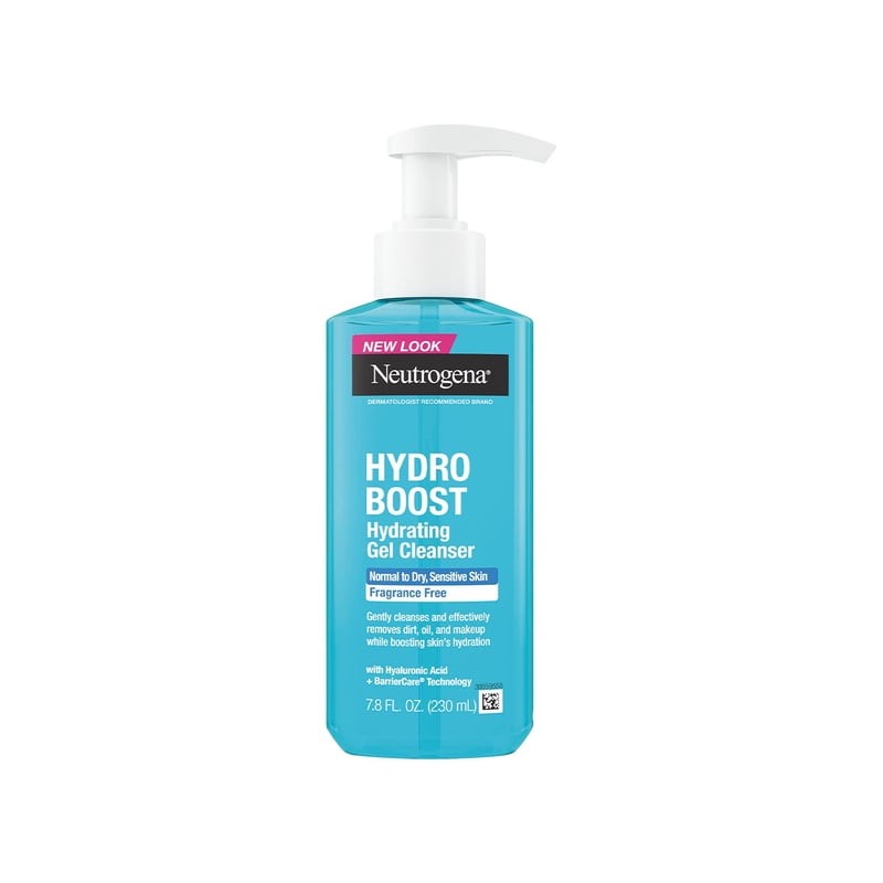Crema de noche Isis Pharma Teen Derm K Concentrate 30