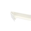 7016326 Icemaker Shut Off Arm Fits for Sub-Zero Refrigerator Freezer