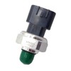 OKAY MOTOR A/C Pressure Switch Sensor for Toyota Camry Corolla