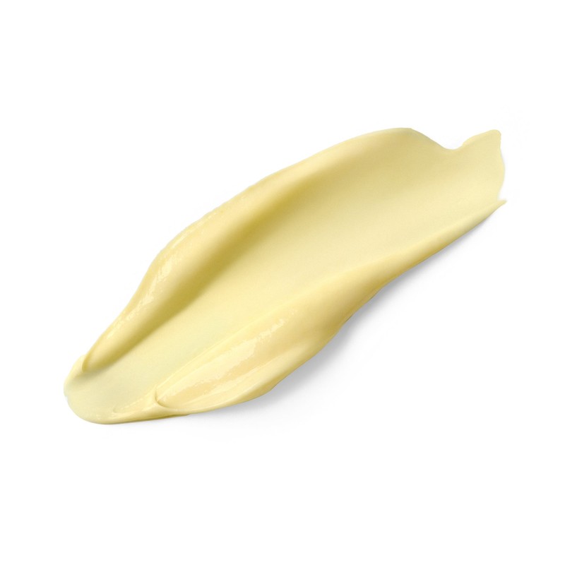 Antipodes Ceramide Souffle Fresh Hydration Cream 15ml