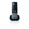 Gigaset pro S650HE Handset, without Bluetooth®