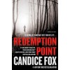 Redemption Point: A Crimson Lake Novel