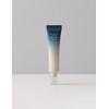 Solleb [솔랩] 프리미어 하이그로 두피앰플팩 40ml [Sol Lab] Premier High Grow Scalp Ampoule Pack 40ml