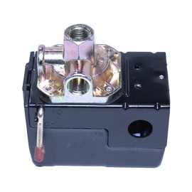 Makita 412024-E Pressure Switch